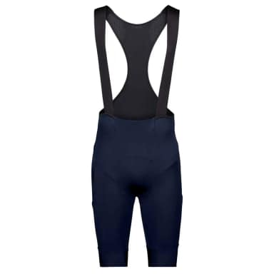 poc cadence cargo bib shorts