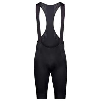 poc cadence bib shorts