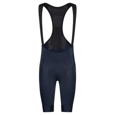poc cadence bib shorts