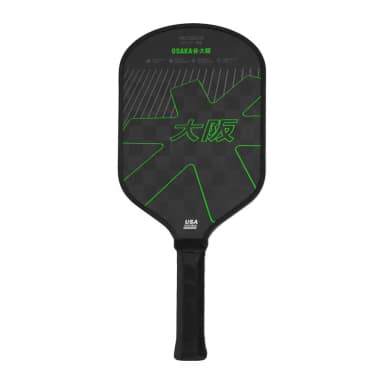 osaka лопатка для пиклбола pro tour ltd