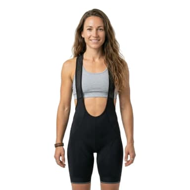 shimano veloce sumire bib shorts