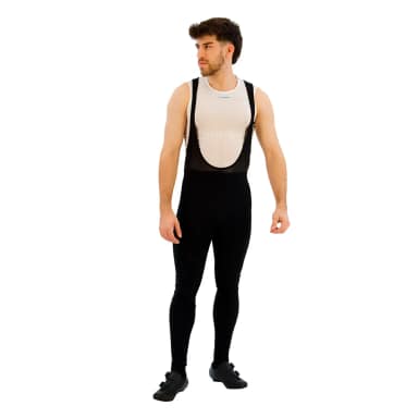 shimano element bib tights