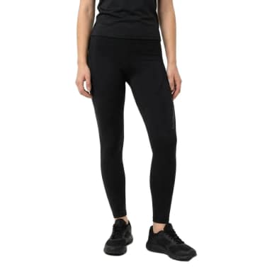 shimano vertex tights