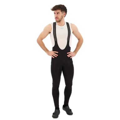shimano beaufort extra bib tights