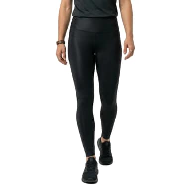 shimano kaede tights