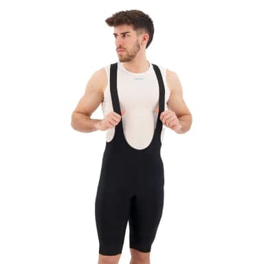 shimano s-phyre thermal bib shorts