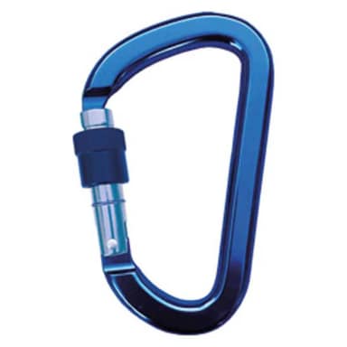 qi´roc pegaso hms snap hook