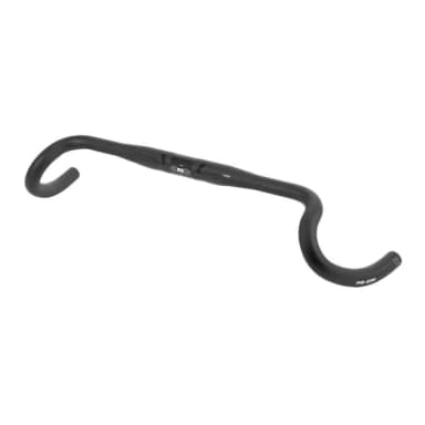 progress руль carbon gravel di2