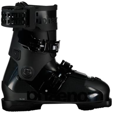 phaenom boots fs 01 120 wol alpine ski boots