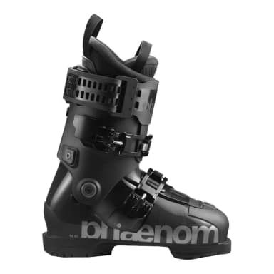 phaenom boots fs 01 100 a alpine ski boots