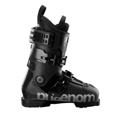 phaenom boots fs 01 80 a alpine ski boots