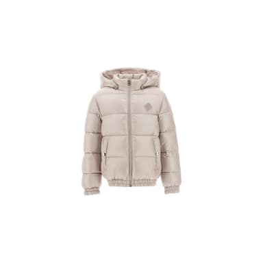 herno kids pi000020x jacket