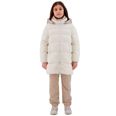 herno kids pi000172g jacket