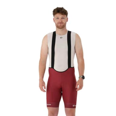 pearl izumi performance bib shorts