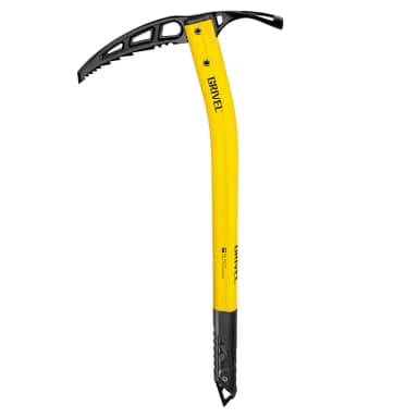 grivel air tech evo summit s/dragonera ce ice axe
