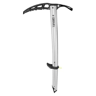 grivel air tech light c/g-slider ce ice axe