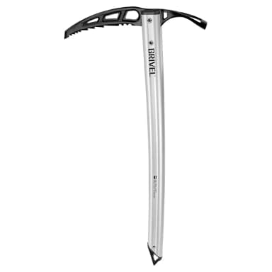 grivel air tech light s/dragonera ce ice axe