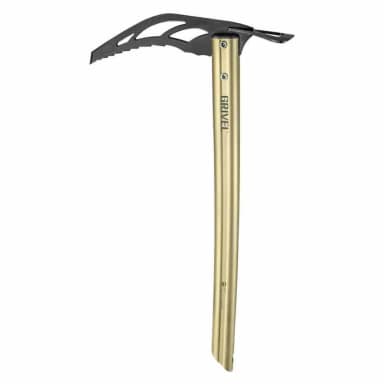 grivel ghost safary maza ce ice axe