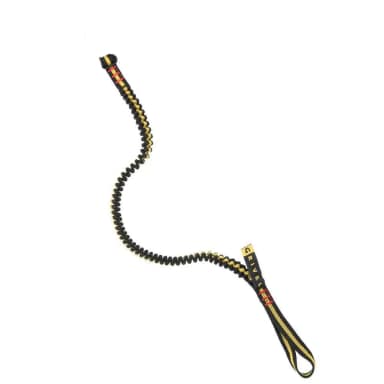 grivel single spring light lanyards