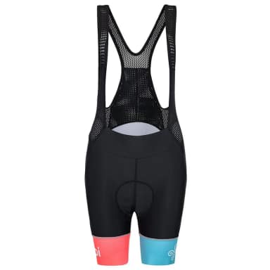 kilpi muria bib shorts