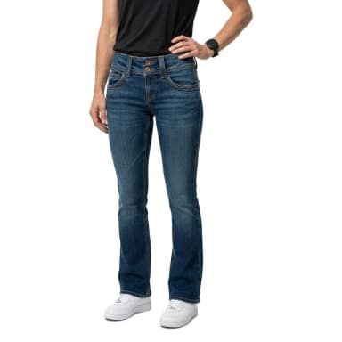 pepe jeans iconic gen slim fit jeans