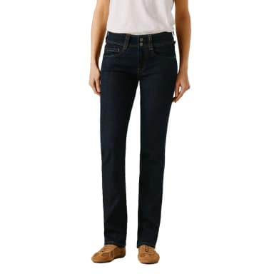 pepe jeans gen pl20510736na slim fit jeans