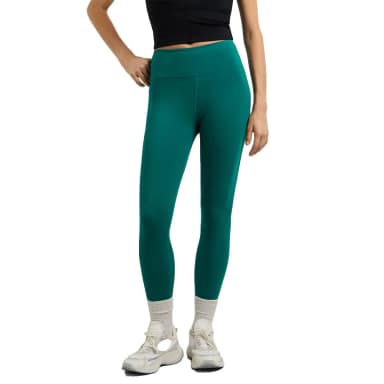 pepe jeans banita leggings