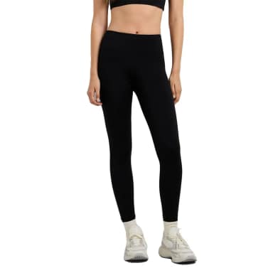 pepe jeans banita leggings