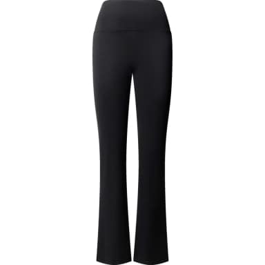 pepe jeans bania leggings