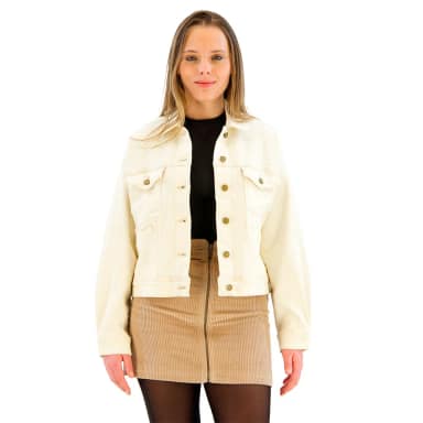 pepe jeans pl4024408 denim jacket