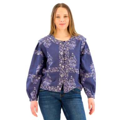 pepe jeans blita jacket