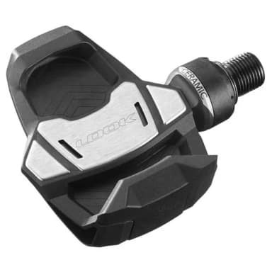 look педали keo blade carbon cr ceramic 8