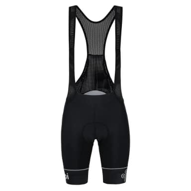 kilpi muria bib shorts