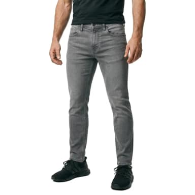 pepe jeans gymdigo pm20738988 slim fit jeans