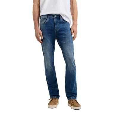 pepe jeans hatch pm20839884fh slim fit jeans