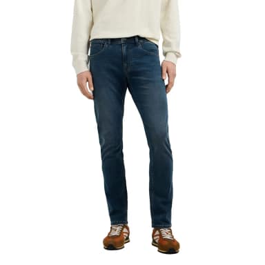 pepe jeans gymdigo pm20847358ae slim fit jeans