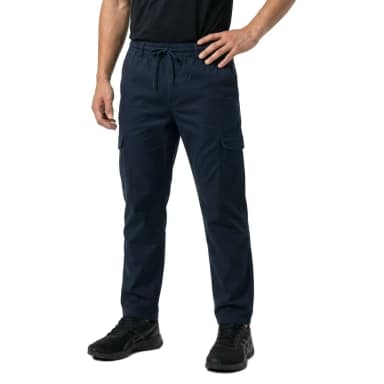 pepe jeans gymdigo cargo pants