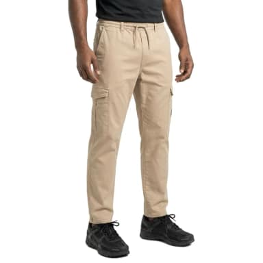 pepe jeans gymdigo cargo pants
