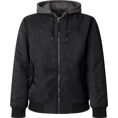 pepe jeans seddon jacket