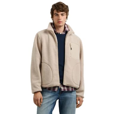 pepe jeans pm4027353 jacket