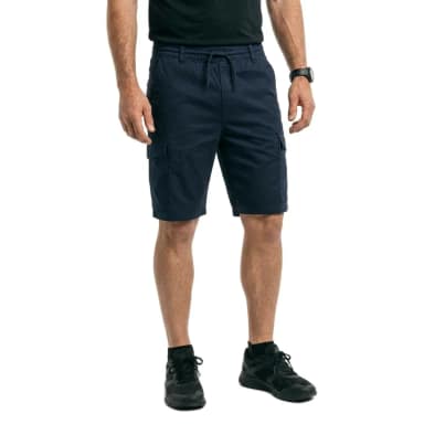 pepe jeans gymdigo cargo shorts