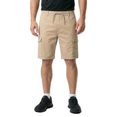 pepe jeans gymdigo cargo shorts