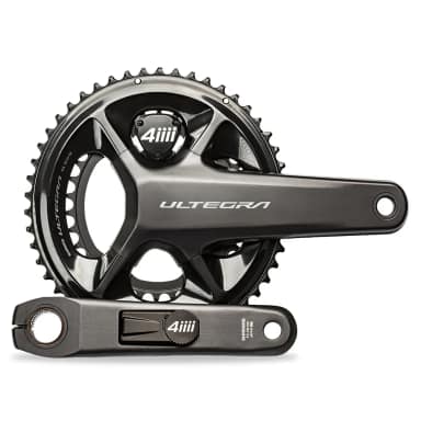 4iiii шатун с измерителем мощности precision 3+ pro dual ultegra fc-r8100 apple find my