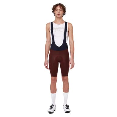 pissei primapelle bib shorts