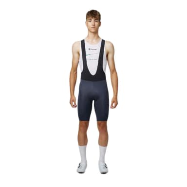 pissei primapelle bib shorts