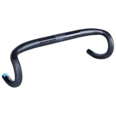 pro руль vibe carbon compact