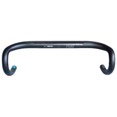 pro руль vibe alloy 7050 di2 anatomic