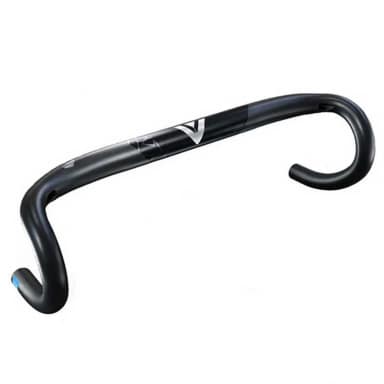 pro руль vibe superlight