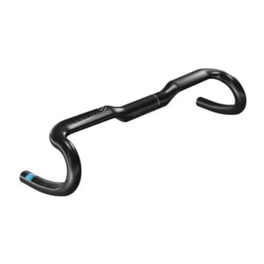 pro руль discover ergo