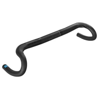 pro руль discover 20 carbon